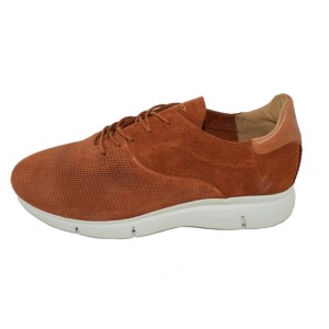Маратонки GANT BLISS Маратонки GANT BLISS
